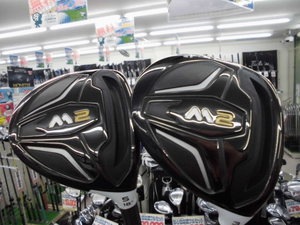 20161204CIMG4542.JPG