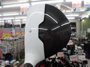 20161204CIMG4544.JPG