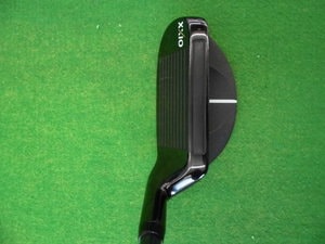 20161218CIMG5564.JPG