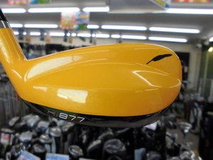 20161218CIMG5566.JPG