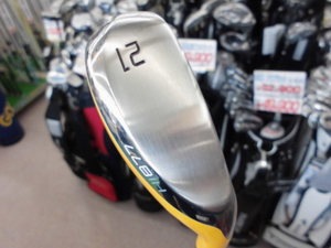 20161218CIMG5567.JPG