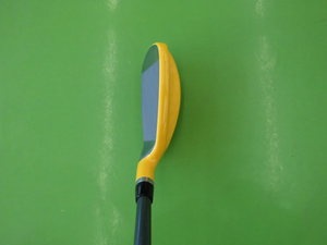 20161218CIMG5568.JPG