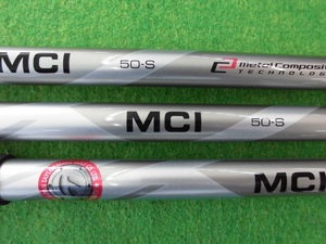 20161220CIMG5673.JPG