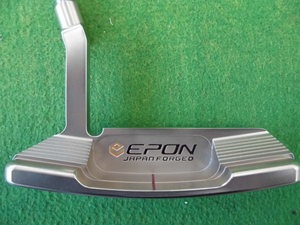 20161225CIMG6071.JPG