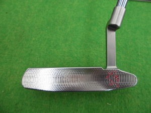 20161226CIMG6344.JPG