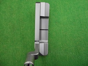 20161226CIMG6345.JPG