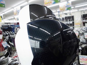 20161227CIMG6351.JPG