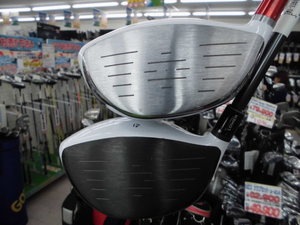 20161227CIMG6352.JPG