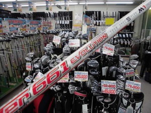 20161227CIMG6354.JPG