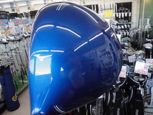 20161230CIMG6591.JPG