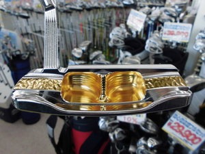 20161231CIMG6609.JPG