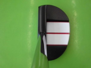 20170110CIMG7457.JPG