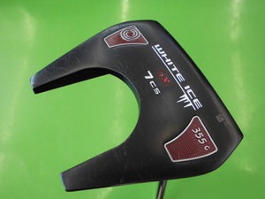 20170110CIMG7458.JPG