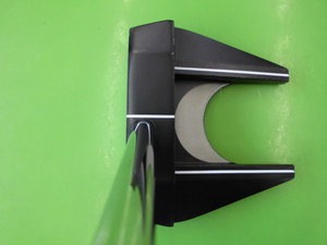 20170110CIMG7459.JPG