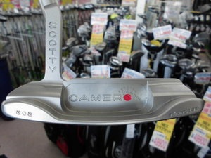 20170123CIMG8908.JPG
