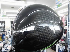 20170127CIMG9397.JPG