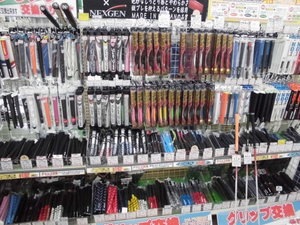 20170130CIMG9645.JPG