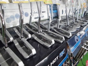 20170204CIMG9925.JPG