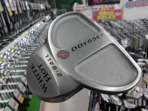 20170205CIMG9930.JPG