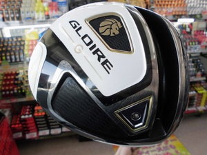 20170207CIMG0023.JPG