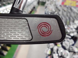 20170207CIMG9936.JPG