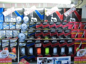 20170211CIMG0260.JPG