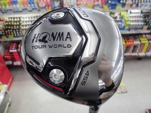20170222CIMG1062.JPG