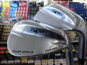 20170226CIMG1235.JPG