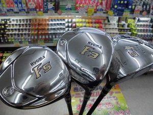 20170302CIMG1561.JPG