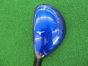 20170307CIMG1914.JPG
