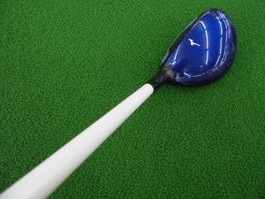 20170307CIMG1916.JPG