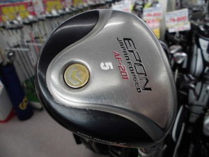 20170315CIMG2717.JPG