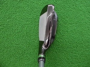 20170317CIMG3035.JPG