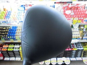 20170320CIMG3251.JPG