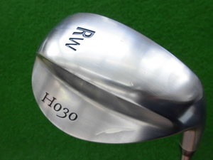 20170320CIMG3288.JPG