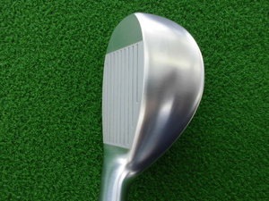20170320CIMG3289.JPG