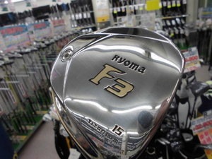20170404CIMG4625.JPG