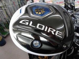 20170413CIMG5472.JPG