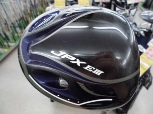 20170417CIMG5867.JPG