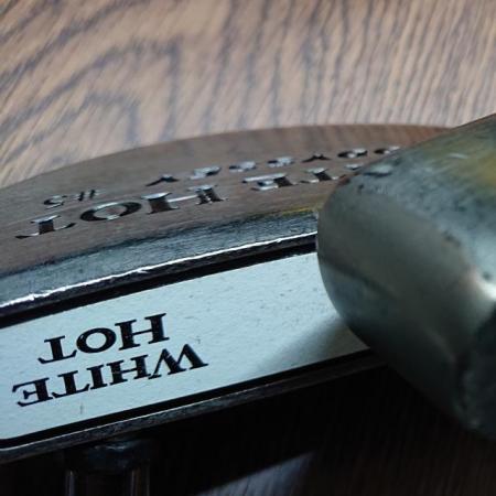 本日の買取りクラブ。。。