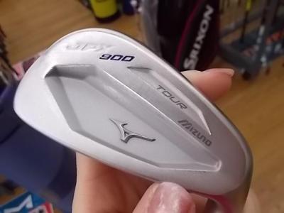 **買い取り情報**