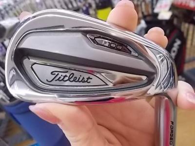 **買い取り情報**