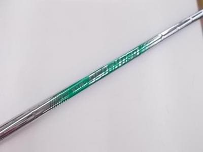 DSCN1055.JPG