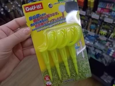 DSCN6308.JPG