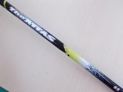 DSCN5552.JPG