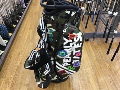 IMG_0338[1].JPG