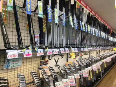 IMG_0492[1].JPG