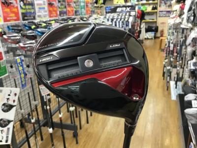 IMG_06014645604654654420[1].JPG