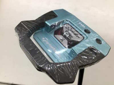 IMG_1123[1].JPG