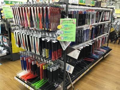 IMG_1266[1].JPG